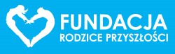 Fundacja Rodzice Przyszłości