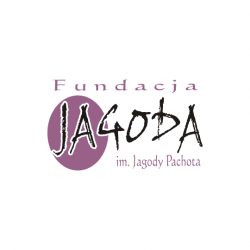 Fundacja JAGODA