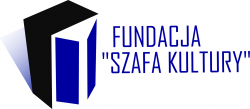 Fundacja "Szafa Kultury"