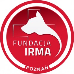 FUNDACJA IRMA