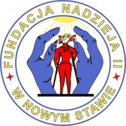 Fundacja "Nadzieja"