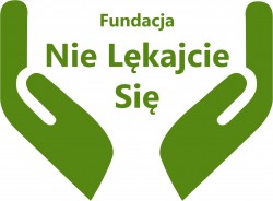 Nie lękajcie się