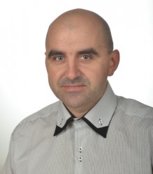 Michał Kałka