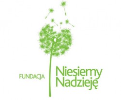 Niesiemy Nadzieję