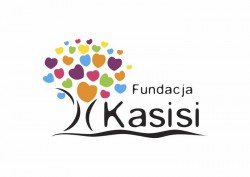Fundacja Kasisi