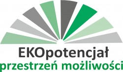 Fundacja "Ekopotencjał"