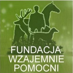 Wzajemnie Pomocni