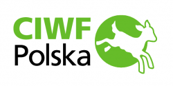 CIWF Polska