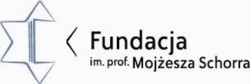 Fundacja im. prof. Mojżesza Schorra