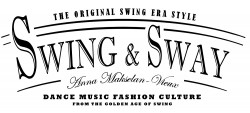 Swing & Sway