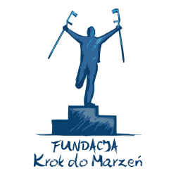 Fundacja Krok do Marzeń