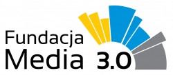 Fundacja Media 3.0