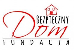 Fundacja Bezpieczny Dom