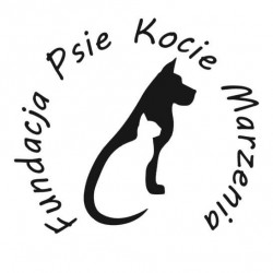 Psie Kocie Marzenia