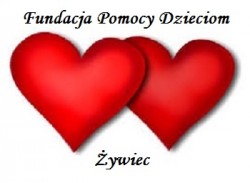 Fundacja Żywiec