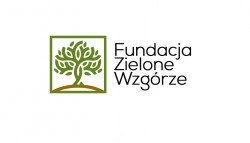 Fundacja "Zielone Wzgórze"