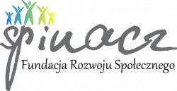 Fundacja SPINACZ