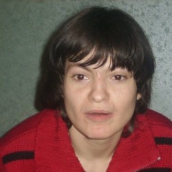 Kamila Kowalczyk