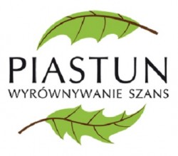 Piastun