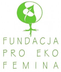 PRO-EKO-FEMINA