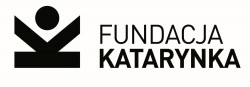 Fundacja Katarynka