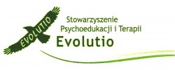 Stowarzyszenie "Evolutio"