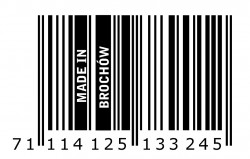 Medeinbrochow