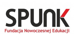 Fundacja SPUNK