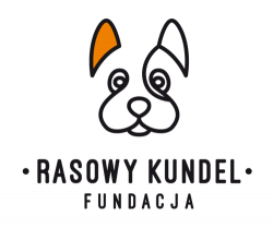 Fundacja Rasowy Kundel