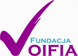 Voifia