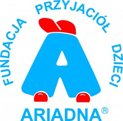 Fundacja ARIADNA