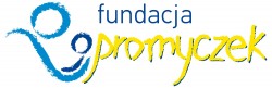 Fundacja Promyczek