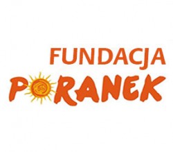 Poranek