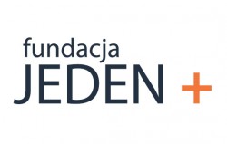 Fundacja Jeden +