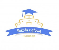 Szkoła Z Głową