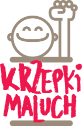 Krzepki Maluch