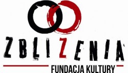 Fundacja Kultury Zbliżenia