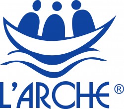 Fundacja L?Arche - Wspólnota w Poznaniu