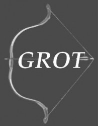 Fundacja Grot