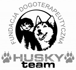 Fundacja "Husky team"