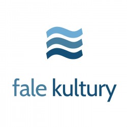 Fundacja Fale Kultury