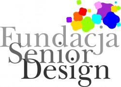 Fundacja Senior Design
