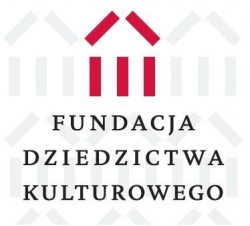 dziedzictwo.org