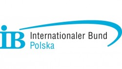 IB Polska