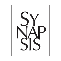 Fundacja SYNAPSIS