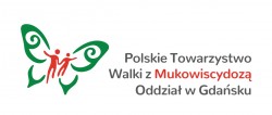 PTWM Oddział w Gdańsku