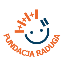 Fundacja "Raduga"