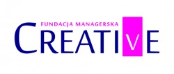 Fundacja CREATIVE