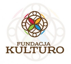 Fundacja Kulturo