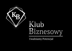 Klub Biznesowy